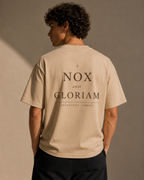 Nox Gloriam