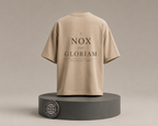 Nox Gloriam