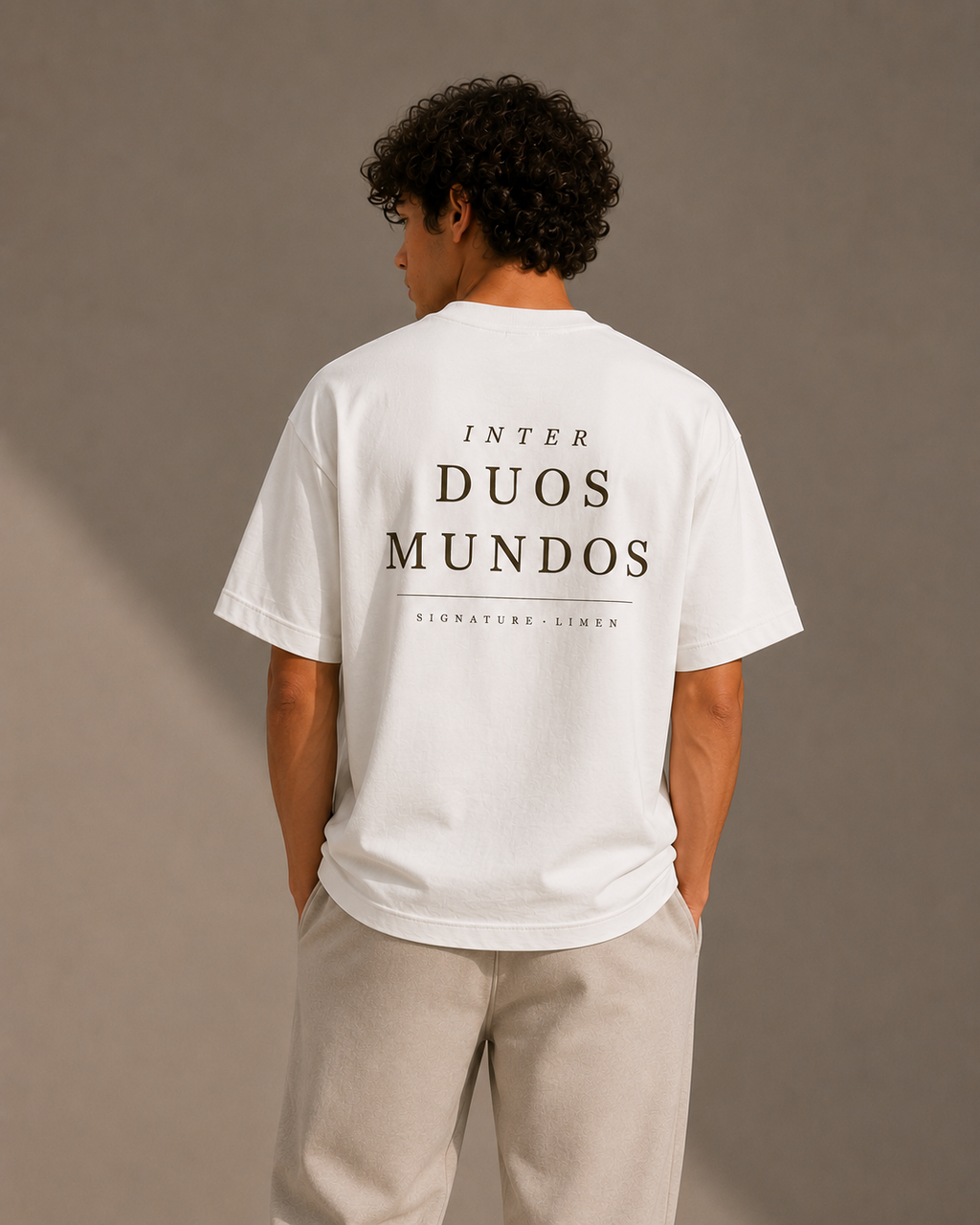 Duos Mundos
