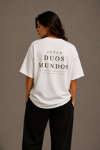 Duos Mundos