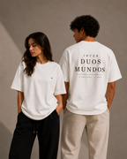 Duos Mundos