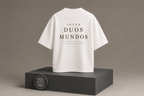 Duos Mundos
