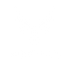 Signature Essentials - Home